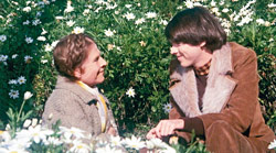 সম্পাদক সমীপেষু