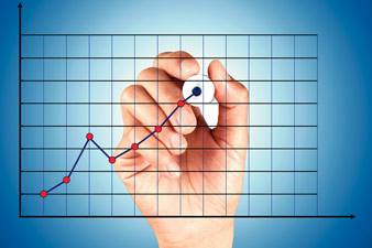 স্থায়ী সরকার চাঙ্গা রাখবে বাজার, মত বিশেষজ্ঞদের