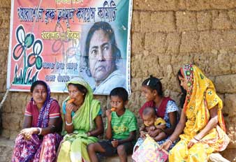 ভোটরঙ্গ