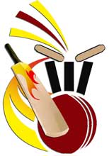 ঠিকানা চাইতেই বলেছিল লেখো ভিভিয়ান রিচার্ডস ওয়েস্ট ইন্ডিজ