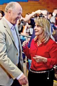 চেলসির হার চাইছেন স্কোলারি