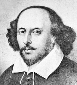 দুকূলপ্লাবী