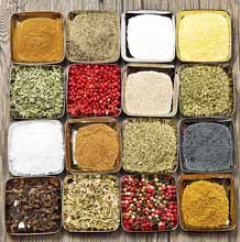 উন্নয়ন সত্য, কিন্তু একমাত্র সত্য নয়