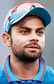 আবেগ ও প্রতিভা