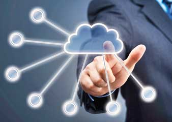 এ বার মেঘমুলুকে মুশকিল আসান