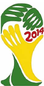 রাজপুত্র আর ট্র্যাজিক নায়কের স্বপ্নপূরণের কাপ