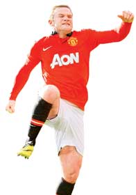 শুধু ‘ক্যাপ’ বাড়াতে চাই না, ইংল্যান্ডকে কাপ দিতে চাই