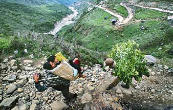 জা স্ট   যা চ্ছি