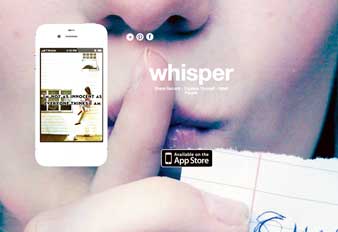 কেন আগে পেলাম না