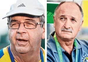 ‘স্কোলারি বলেছে, এই তরুণ ব্রিগেডই বিশ্বকাপ এনে দেবে’