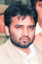 মৃত্যুদণ্ড নয়, যাবজ্জীবন আফতাবের