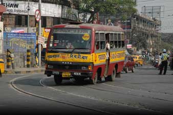 ‘পোলাপান’দের জন্য অফুরান ভালবাসাময় শহর