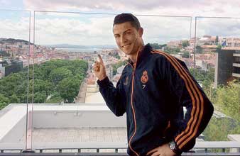 সিমিওনের ক্যাম্পে কিন্তু জিদান নেই