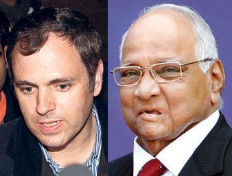 কমিশনে দুই শরিকের আপত্তি, কংগ্রেস অনড়