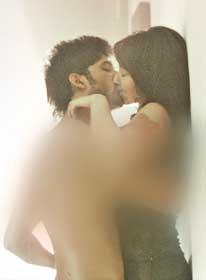 টেক থ্রি