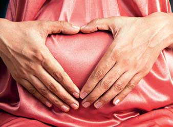 ব্যক্তিগত মত নয়, গবেষণা যা বলে