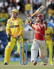 এ বার কোচেদের শুনতে হবে, আপনি সুইচ হিট শেখান তো