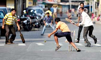 ক্রেজি কিয়া রে