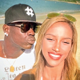 প্রেমের যুদ্ধ জিতে এ বার শুরু ‘মিশন বিশ্বকাপ’