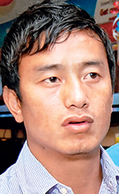 ইন্দ্রনীলের পরে সরকারি পদ ভাইচুংকেও