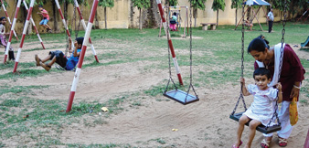 কর্মব্যস্ততায় জৌলুস হারাচ্ছে ‘লিজ ক্লাব’