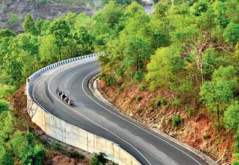 জা স্ট   যা চ্ছি