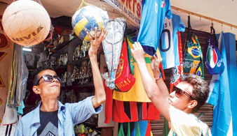 শিলিগুড়ি মেয়র নির্বাচনে যোগ দিচ্ছে না তৃণমূলও