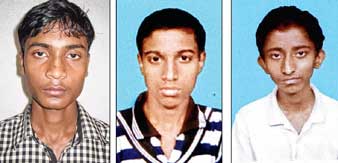 লড়াইটা চালানো যাবে তো, চিন্তায় কৃতীরা