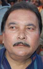 মঙ্গলবার ইডেনে নাইটদের সংবর্ধনা