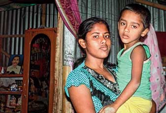 দর কষাকষি এগিয়েছে ইরাকে, ইঙ্গিত কেন্দ্রের