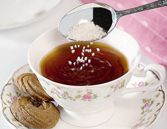 চিনির উপর আমদানি শুল্ক এক ধাক্কায় ১৫% থেকে বেড়ে ৪০%