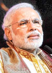 নবাগতদের রাজনীতির পাঠ আর এক নবাগতের