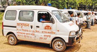 এখনও বকেয়া টাকা মেলেনি, বাড়ছে নিশ্চয়যান জটিলতা