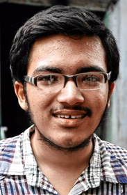 মেধা-তালিকায় আরামবাগের দুই পড়ুয়ার স্থান