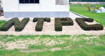 অবস্থান বদলে কাটোয়া প্রকল্পে জমি কিনতে মধ্যস্থ সরকার