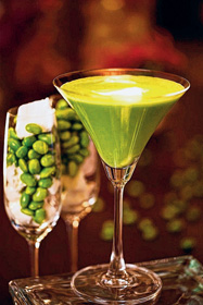 শীতল স্বাদে গ্রীষ্ম-যাপন শহর জুড়ে