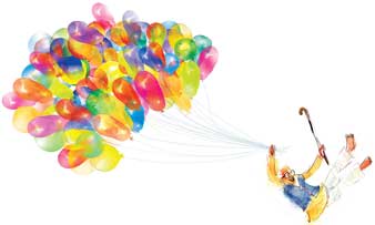 ফানপ্রস্থ