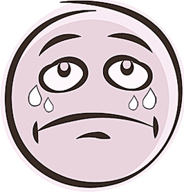 শৌখিন বেদনা