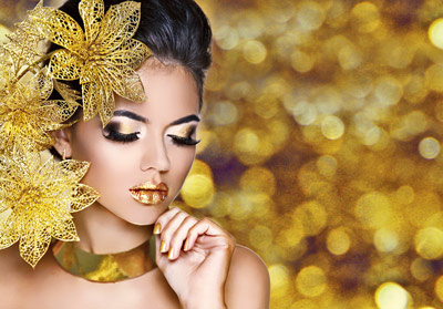 রূপ না রিটার্ন