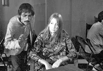 হ্যালো 70’s