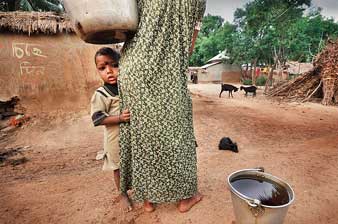 জা স্ট   যা চ্ছি