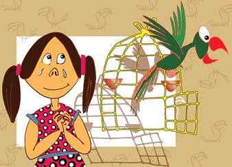 স্বাধীনতা