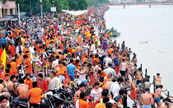 সম্পাদক সমীপেষু