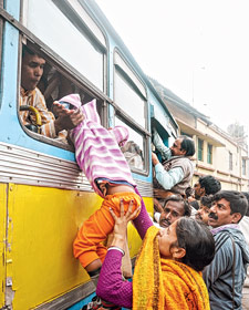 সম্পাদক সমীপেষু