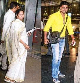 mamats first visit to singapore