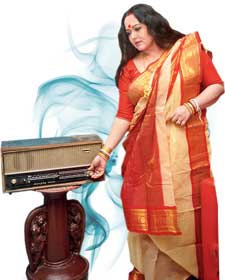 বিবিধ রতন