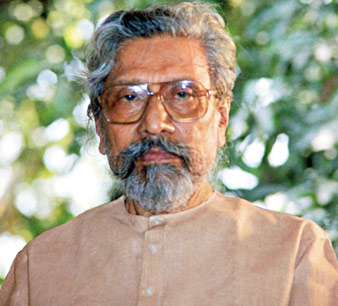 সময় অসময়ের বৃত্তান্ত