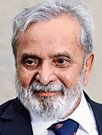 অনন্তমূর্তির প্রয়াণে ‘উৎসব’