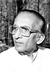 আমার প্রথম বই