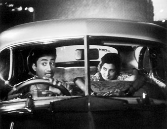 ট্যাক্সিগল্প